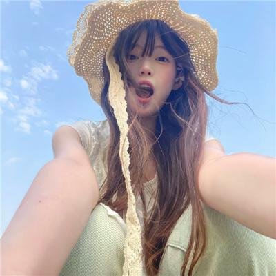 我们的战争