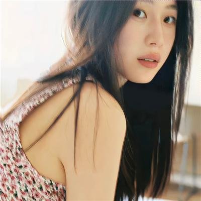 厉爷的心尖妻