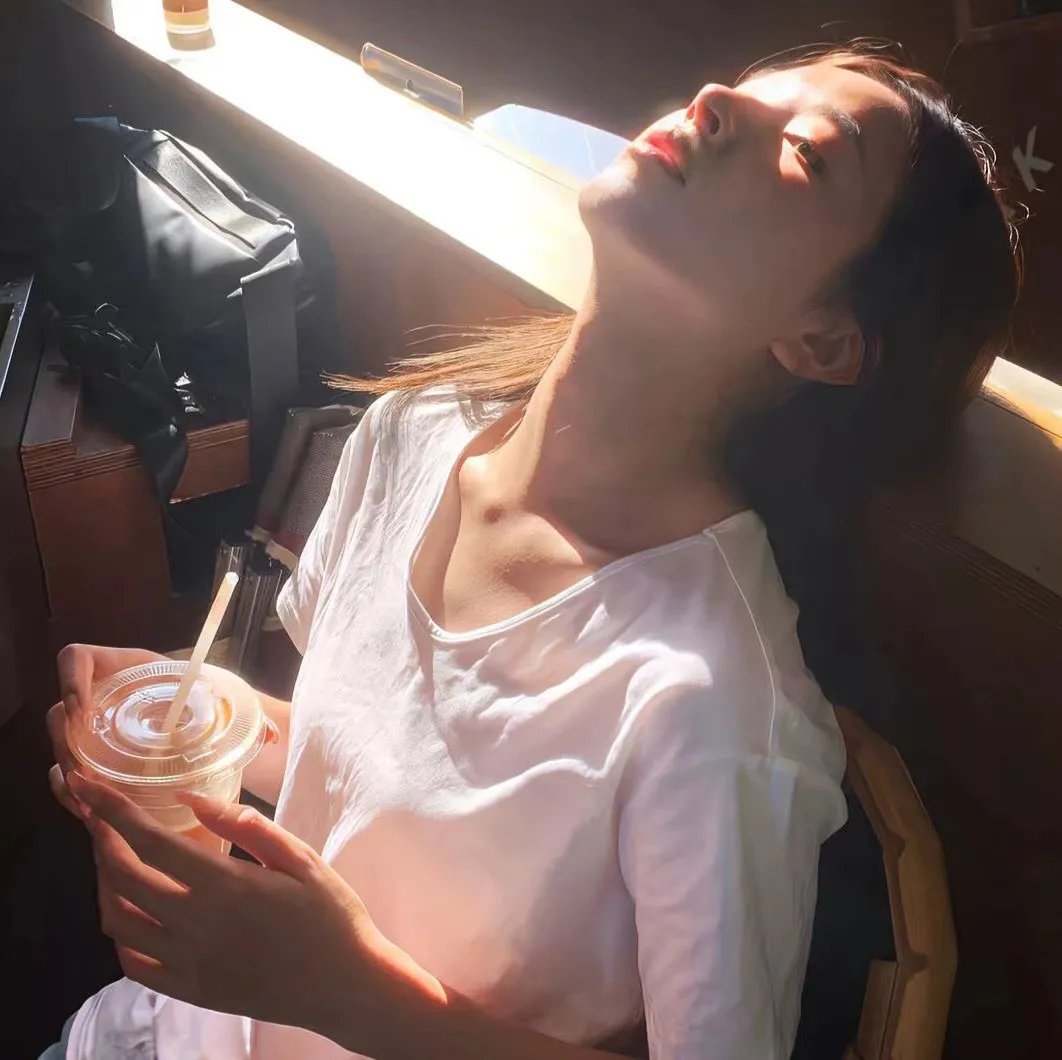 这个男人来自疯狂世界