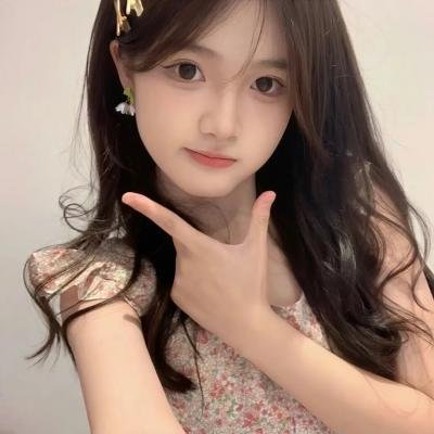 阿松第三季