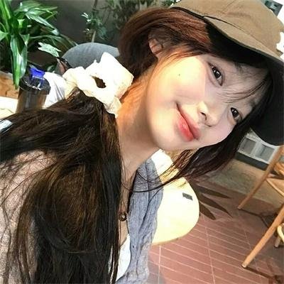 高粱红了