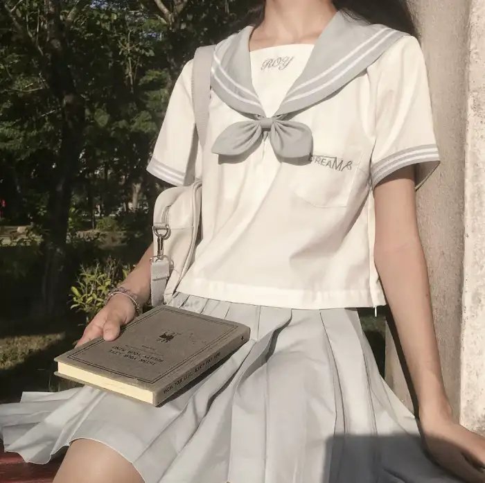 上帝子民