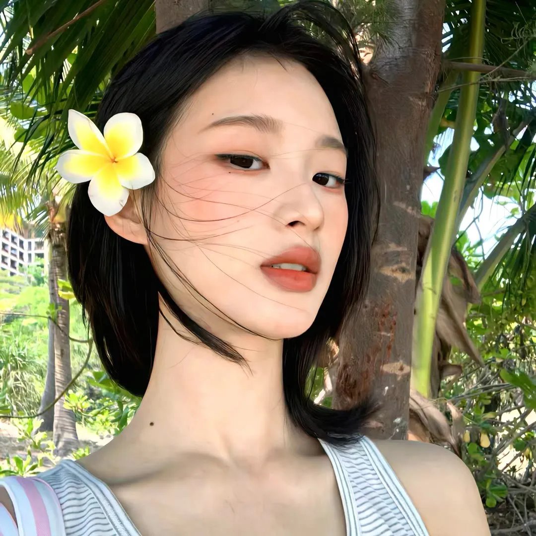我是大哥大