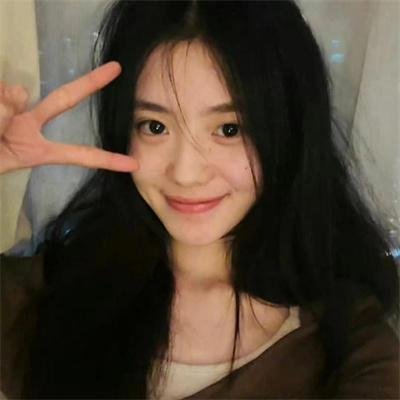 热带往事