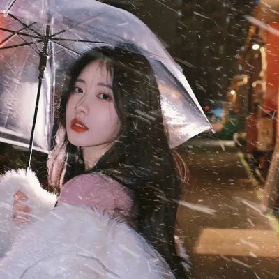 第九个寡妇