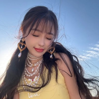 少女情怀尽是诗