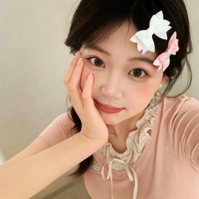 我仍然坚信......