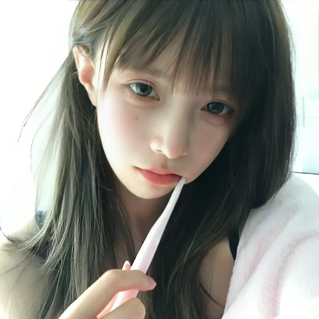 父母的婚事