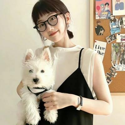 那孩子出生了......