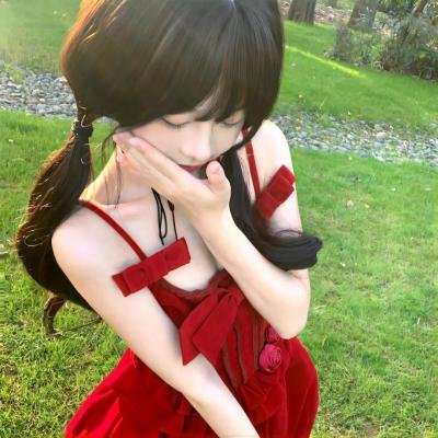 犬夜叉:红莲之蓬莱岛
