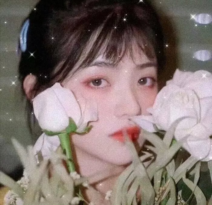 葫芦小金刚