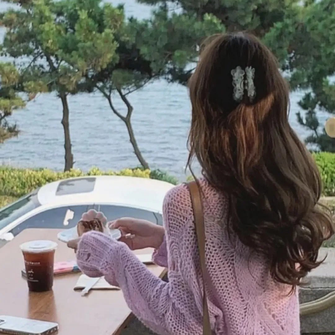 结婚,先不要
