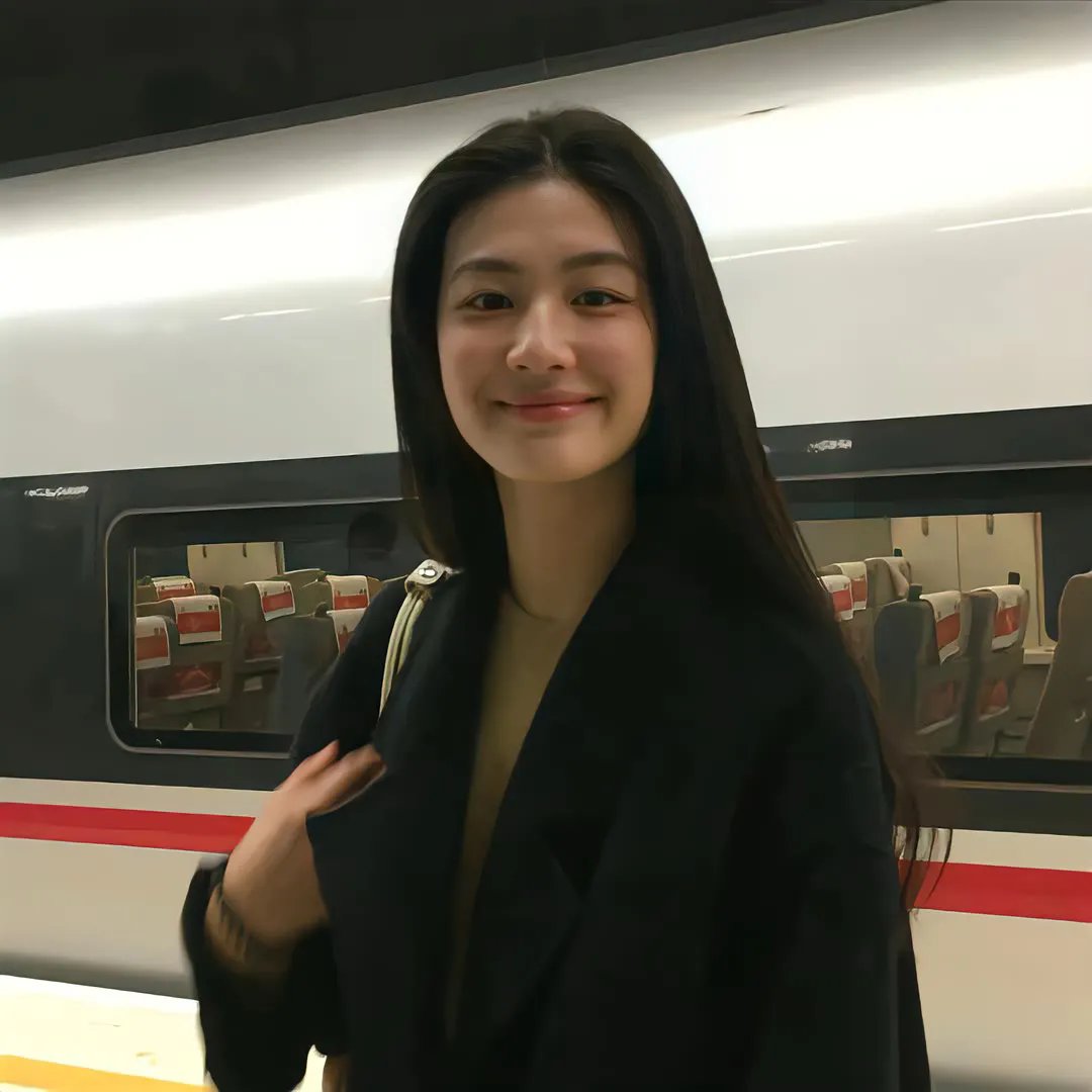别碰我心底的小柔软