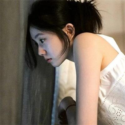 不受欢迎的人