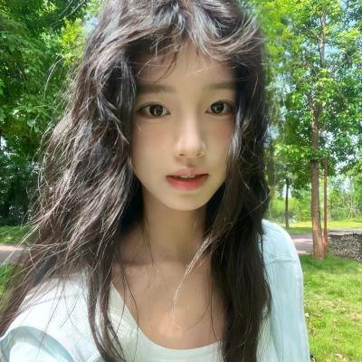 失踪人口