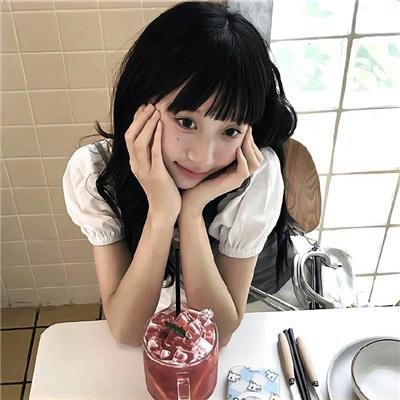 少女集中营