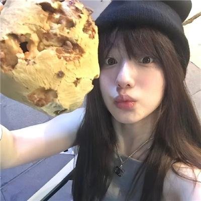 火星异种第二季