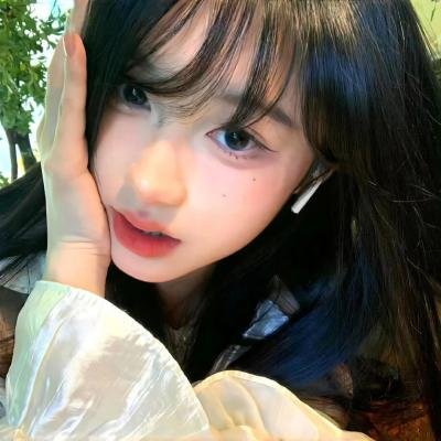 看不见的女儿