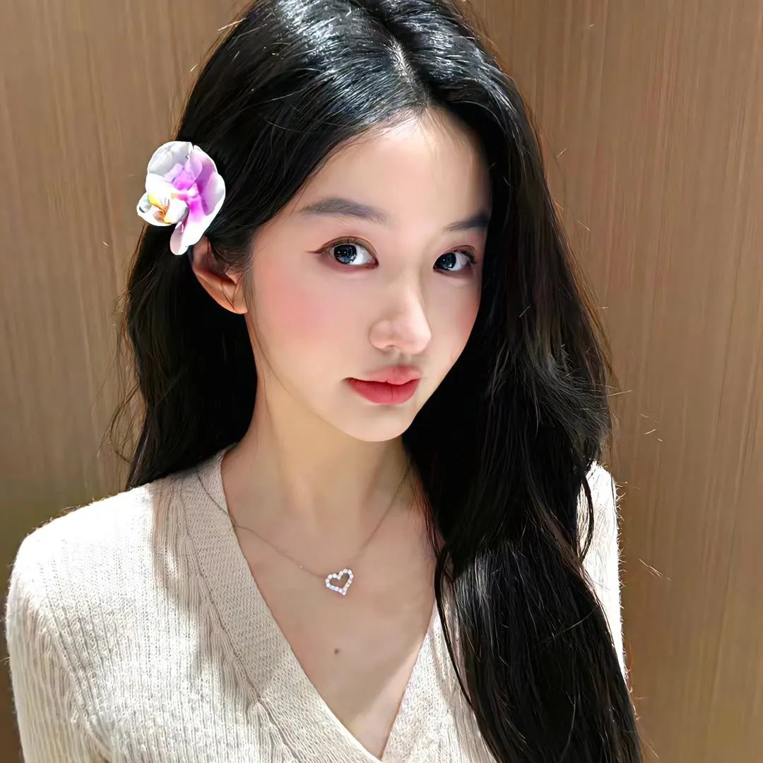 一个人的奥林匹克